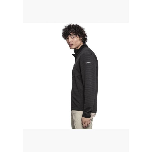 Schöffel Circ Fleece Style Smue Mns