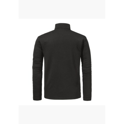 Schöffel Circ Fleece Style Smue Mns