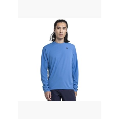 Schöffel Longsleeve Style Enixa Men
