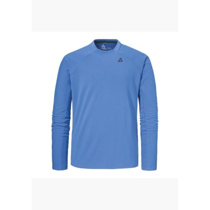 Schöffel Longsleeve Style Enixa Men