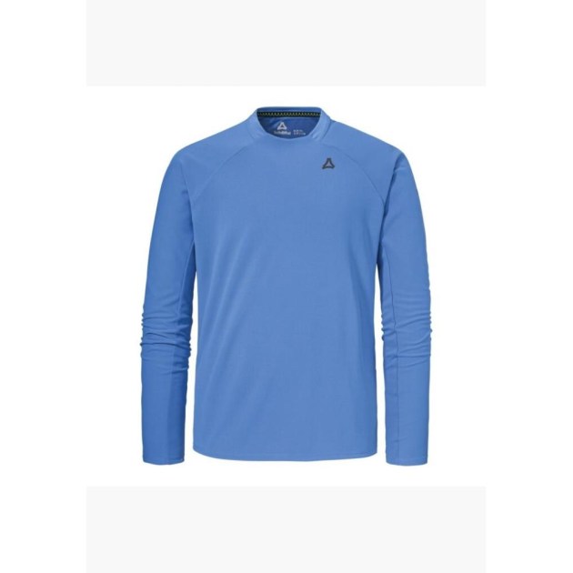 Schöffel Longsleeve Style Enixa Men