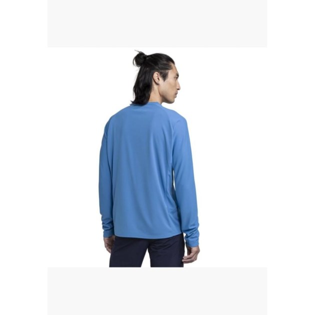 Schöffel Longsleeve Style Enixa Men