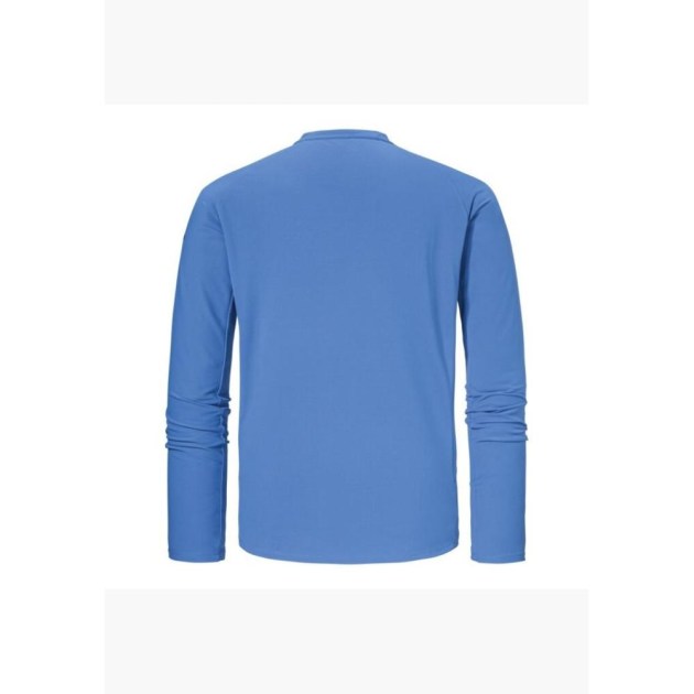 Schöffel Longsleeve Style Enixa Men