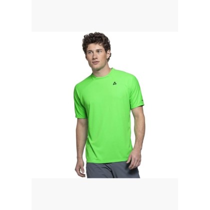 Schöffel T Style Enixa Men