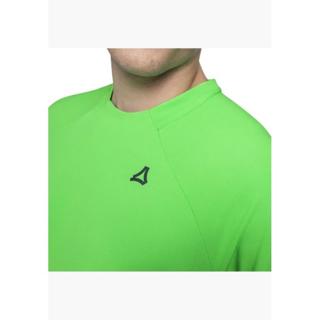 Schöffel T Style Enixa Men