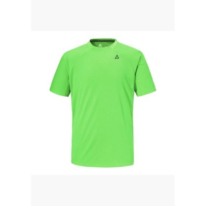 Schöffel T Style Enixa Men