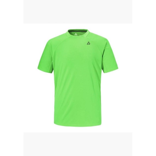 Schöffel T Style Enixa Men