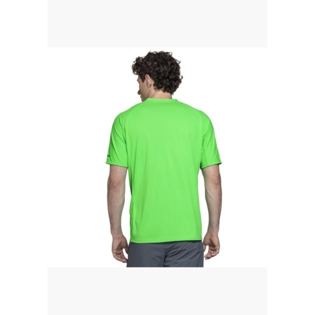 Schöffel T Style Enixa Men