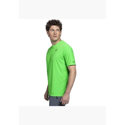 Schöffel T Style Enixa Men