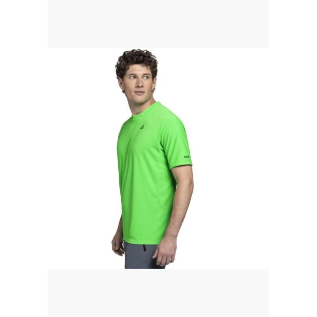 Schöffel T Style Enixa Men