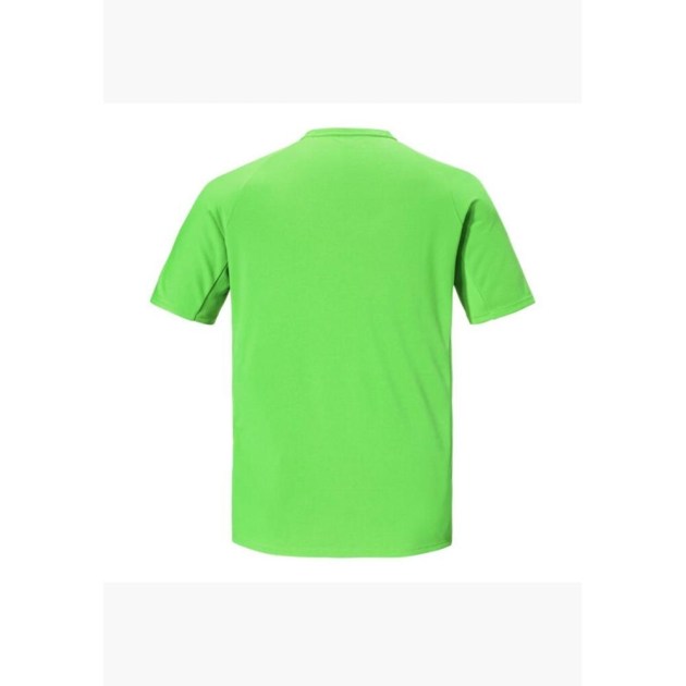 Schöffel T Style Enixa Men