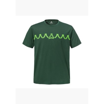 Schöffel T Style Elmori Men