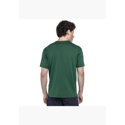 Schöffel T Style Elmori Men