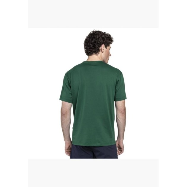 Schöffel T Style Elmori Men