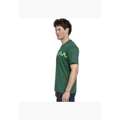 Schöffel T Style Elmori Men