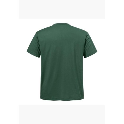 Schöffel T Style Elmori Men