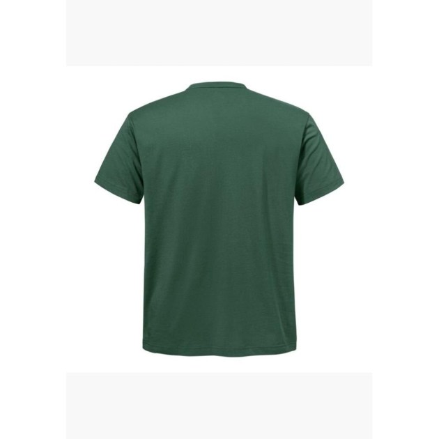 Schöffel T Style Elmori Men