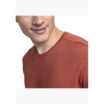 Schöffel T Hohberg