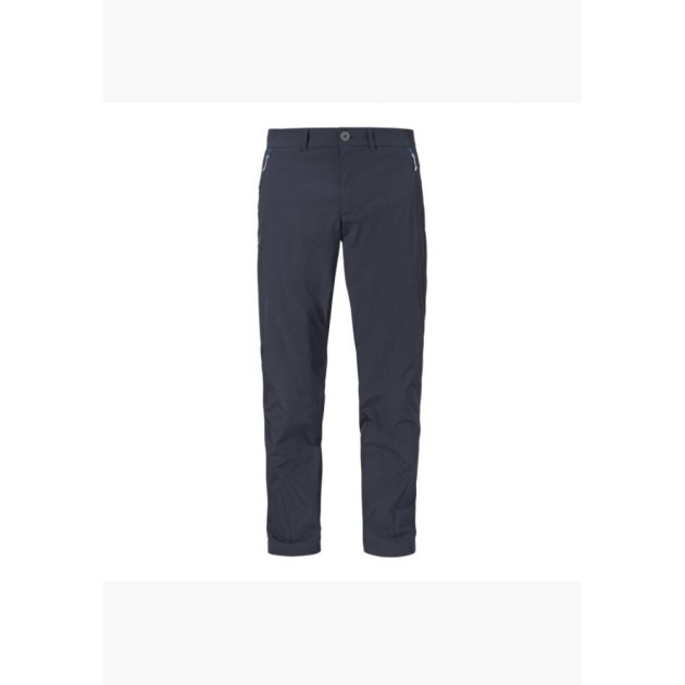 Schöffel Circ Style Smue