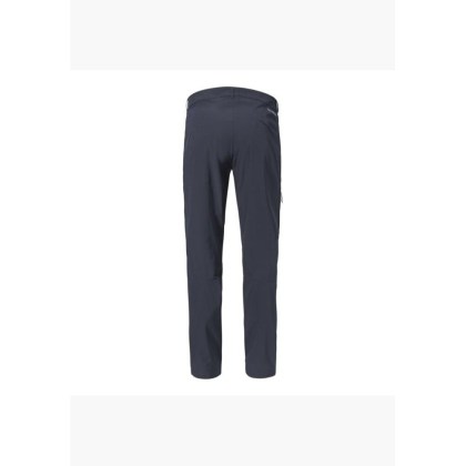 Schöffel Circ Style Smue
