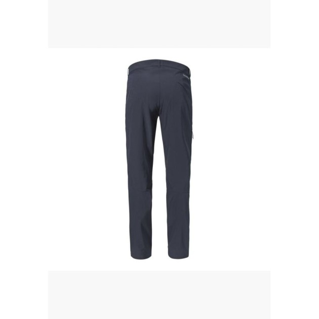 Schöffel Circ Style Smue