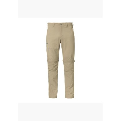 Schöffel Koper1 Zip Off