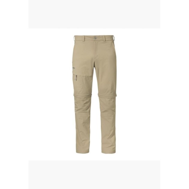 Schöffel Koper1 Zip Off