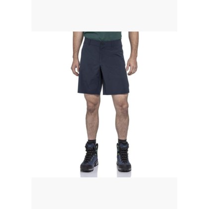 Schöffel CIRC Shorts Style Smue MEN