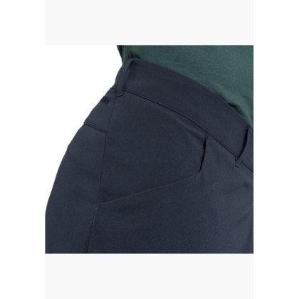 Schöffel CIRC Shorts Style Smue MEN