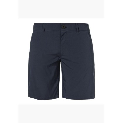 Schöffel CIRC Shorts Style Smue MEN