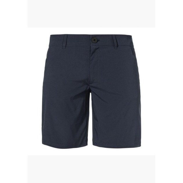 Schöffel CIRC Shorts Style Smue MEN
