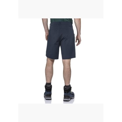 Schöffel CIRC Shorts Style Smue MEN