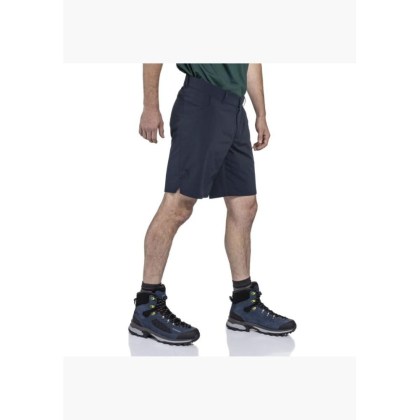 Schöffel CIRC Shorts Style Smue MEN