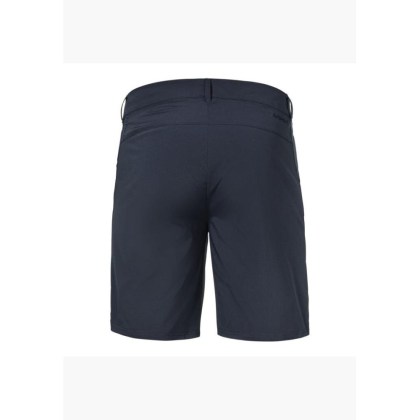 Schöffel CIRC Shorts Style Smue MEN
