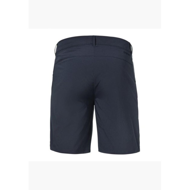 Schöffel CIRC Shorts Style Smue MEN