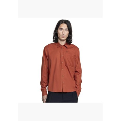 Schöffel Style Chanduy Men