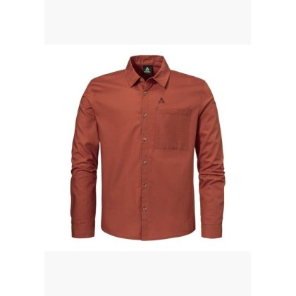 Schöffel Style Chanduy Men