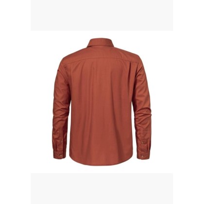 Schöffel Style Chanduy Men