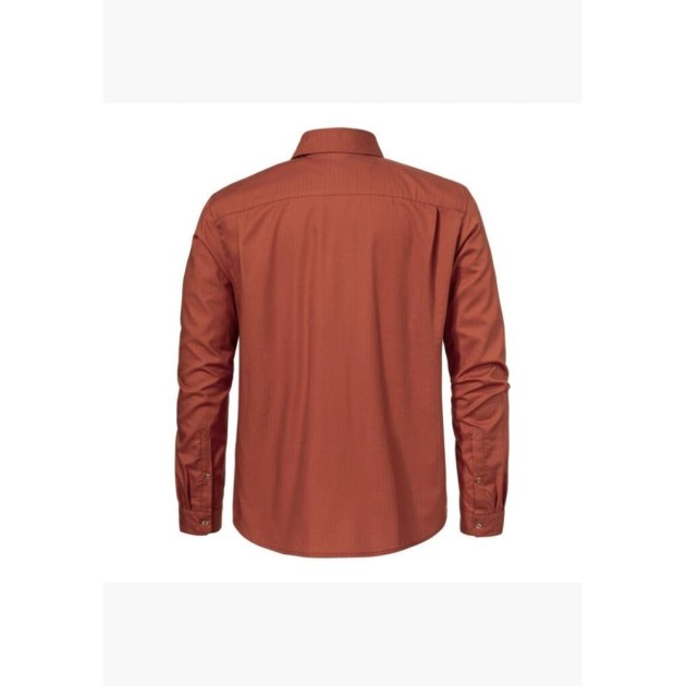 Schöffel Style Chanduy Men