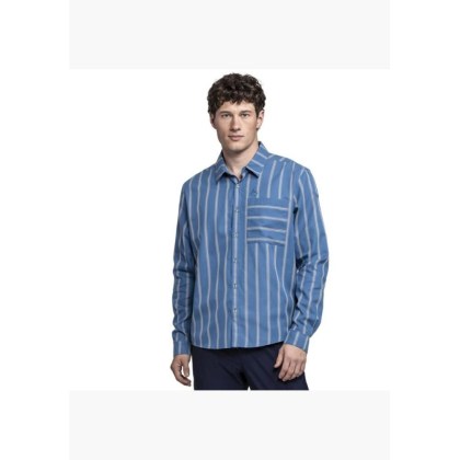 Schöffel Style Chanduy Men