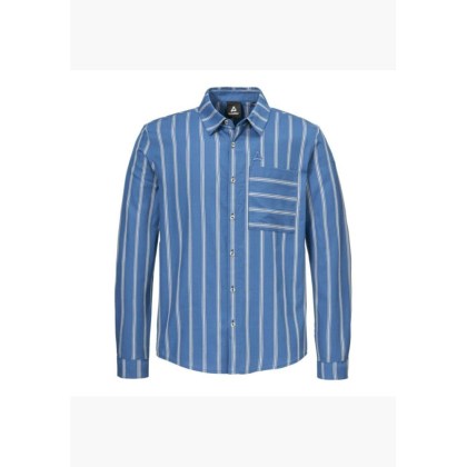 Schöffel Style Chanduy Men