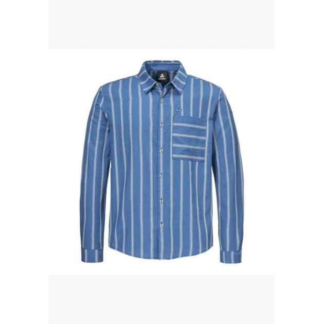 Schöffel Style Chanduy Men