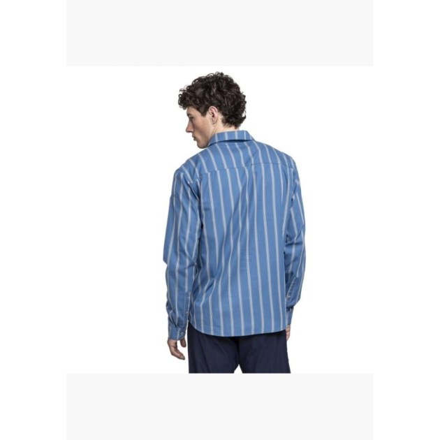 Schöffel Style Chanduy Men