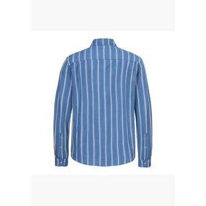 Schöffel Style Chanduy Men