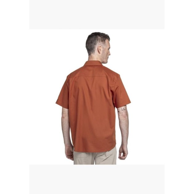 Schöffel Style Kalmen Men