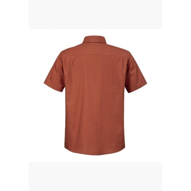Schöffel Style Kalmen Men