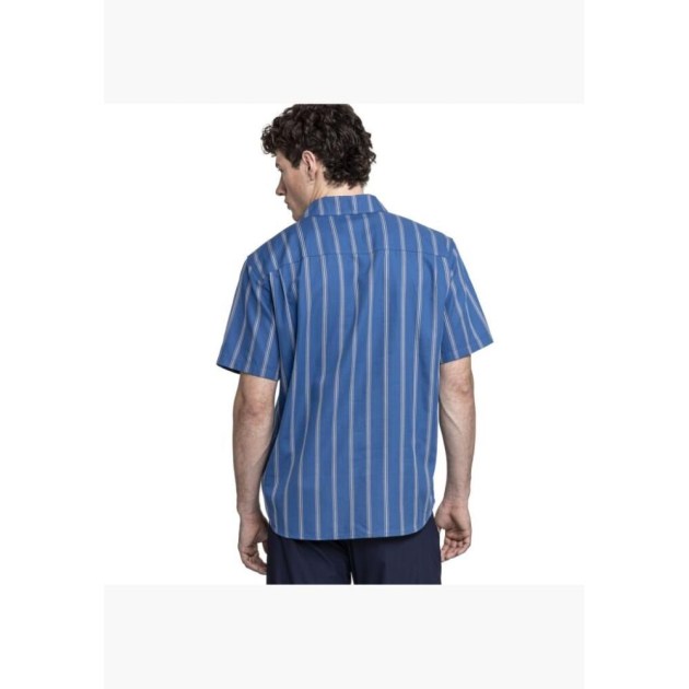 Schöffel Style Kalmen Men