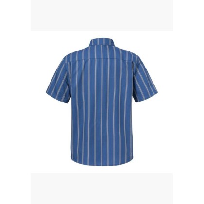 Schöffel Style Kalmen Men