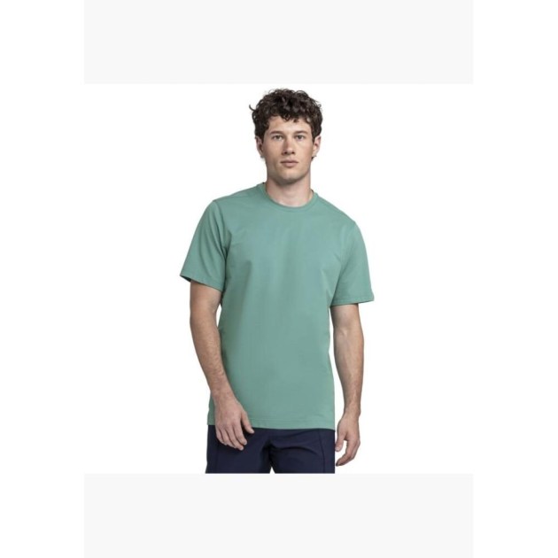 Schöffel T Style Serenio Men