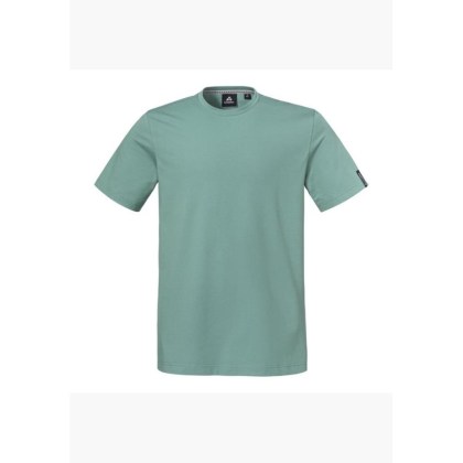 Schöffel T Style Serenio Men